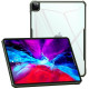 TPU+PC чехол Xundd c усиленными углами для Apple iPad Pro 13