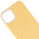 Чохол TPU+PC Bichromatic для Apple iPhone 11 (6.1
