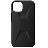 Чехол TPU UAG CIVILIAN series для Apple iPhone 13 Pro (6.1