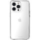 Чехол TPU UAG PLYO series для Apple iPhone 12 Pro / 12 (6.1