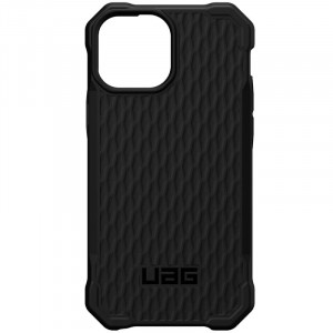 Чехол TPU UAG ESSENTIAL Armor для Apple iPhone 13 Pro (6.1