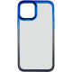 Чохол TPU+PC Fresh sip series для Apple iPhone 11 Pro (5.8