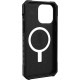 Ударопрочный чехол UAG Pathfinder with MagSafe для Apple iPhone 14 Pro (6.1