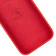 Шкіряний чохол Polo Santa Barbara для Apple iPhone 12 Pro / 12 (6.1