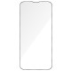 Защитное 2.5D стекло Blueo Full Cover HD для Apple iPhone 14 Pro Max (6.7