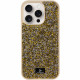 TPU чехол Bling World Rock Diamond для Apple iPhone 13 Pro (6.1