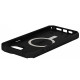 Ударопрочный чехол UAG Pathfinder with MagSafe Camo для Apple iPhone 13 Pro (6.1
