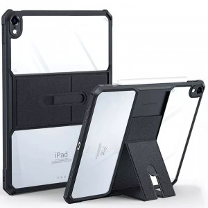 TPU+PC чехол Xundd Stand c усиленными углами для Apple iPad 10.9