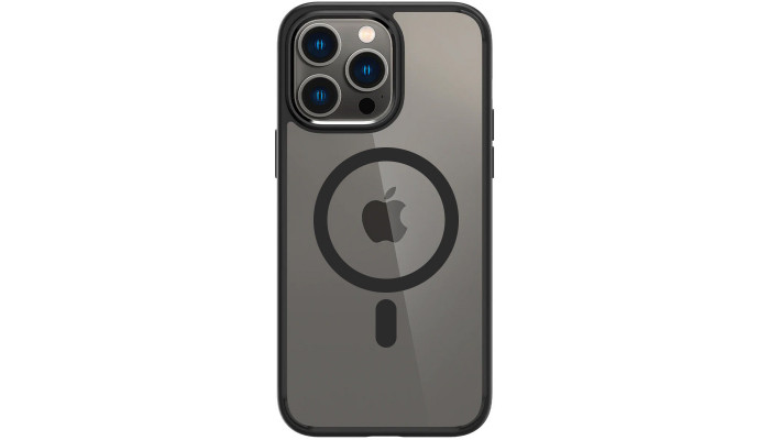 Чехол SGP Ultra Hybrid Mag для Apple iPhone 12 Pro / 12 (6.1