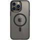 Чохол SGP Ultra Hybrid Mag для Apple iPhone 12 Pro Max (6.7
