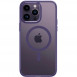 Чехол SGP Ultra Hybrid Mag для Apple iPhone 14 Pro (6.1") Фиолетовый