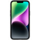 Чехол SGP Ultra Hybrid Mag для Apple iPhone 15 Plus (6.7
