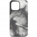Кожаный чехол Figura Series Case with MagSafe для Apple iPhone 11 Pro (5.8") Black