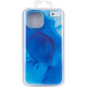Шкіряний чохол Figura Series Case with MagSafe для Apple iPhone 11 Pro (5.8