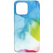 Шкіряний чохол Figura Series Case with MagSafe для Apple iPhone 11 Pro (5.8") Multicolor