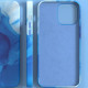 Кожаный чехол Figura Series Case with MagSafe для Apple iPhone 11 Pro Max (6.5