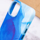 Кожаный чехол Figura Series Case with MagSafe для Apple iPhone 14 Pro Max (6.7