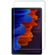 Захисне скло Mocolo (Pro+) для Samsung Galaxy Tab S7+ / S8+ / S7 FE / S9+ / S9 FE+ 12.4'' Прозрачное - фото
