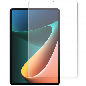 Захисне скло Mocolo (Pro+) для Xiaomi Pad 5 / Pad 5 Pro (11