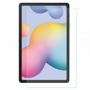 Защитное стекло Mocolo (Pro+) для Samsung Galaxy Tab S6 Lite 10.4