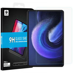 Защитное стекло Mocolo (Pro+) для Xiaomi Pad 6 / Pad 6 Pro (11