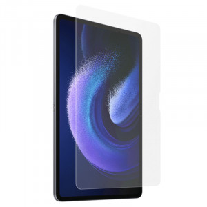 Защитное стекло Mocolo (Pro+) для Xiaomi Pad 6 Max (14