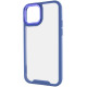Чехол TPU+PC Lyon Case для Apple iPhone 11 Pro (5.8