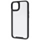 Чехол TPU+PC Lyon Case для Apple iPhone 12 Pro Max (6.7