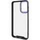 Чохол TPU+PC Lyon Case для Samsung Galaxy M23 5G Black - фото