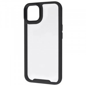 Чехол TPU+PC Lyon Case для Apple iPhone 14 (6.1