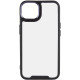 Чохол TPU+PC Lyon Case для Apple iPhone 14 (6.1