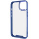 Чехол TPU+PC Lyon Case для Apple iPhone 14 Plus (6.7