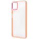 Чехол TPU+PC Lyon Case для Samsung Galaxy A04 / A04e Pink
