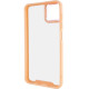 Чохол TPU+PC Lyon Case для Samsung Galaxy A04 / A04e Pink - фото