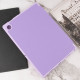 Чехол-книжка Book Cover (stylus slot) для Samsung Galaxy Tab A8 10.5