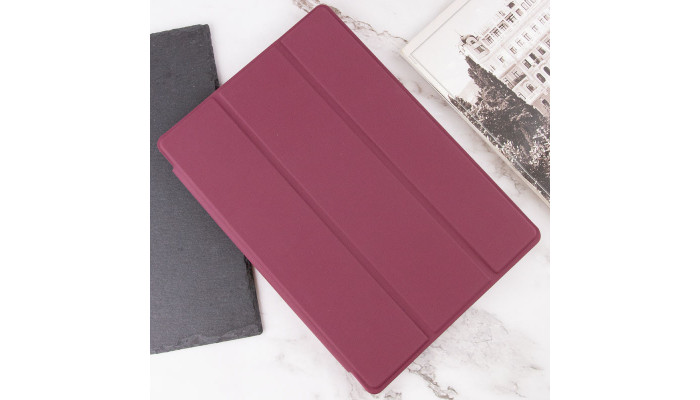 Чохол-книжка Book Cover (stylus slot) для Samsung Galaxy Tab S6 Lite 10.4