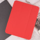 Чехол (книжка) Smart Case Open buttons для Apple iPad 12.9 (2018-2022) Red - фото