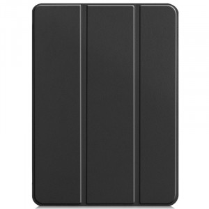 Чехол Smart Case Open buttons для Apple iPad 10.2