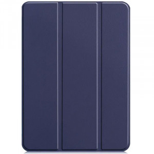 Чехол Smart Case Open buttons для Apple iPad 10.2