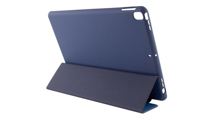 Чохол (книжка) Smart Case Open buttons для Apple iPad 10.2