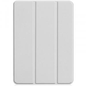 Чехол Smart Case Open buttons для Apple iPad 10.2