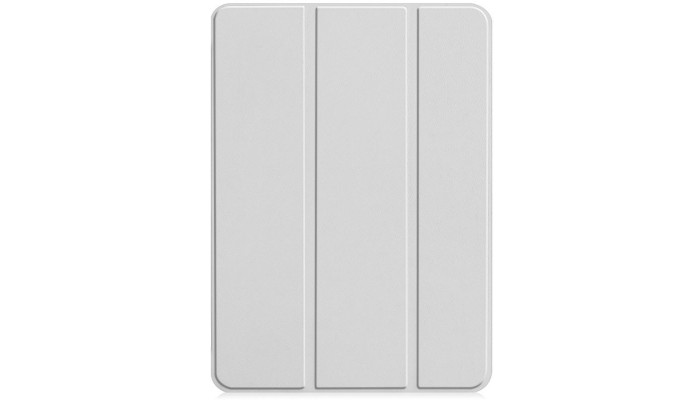 Чехол Smart Case Open buttons для Apple iPad 10.2