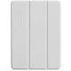 Чехол Smart Case Open buttons для Apple iPad 10.2