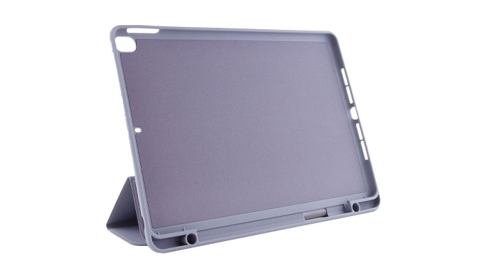 Чехол Smart Case Open buttons для Apple iPad 10.2