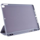 Чехол Smart Case Open buttons для Apple iPad 10.2