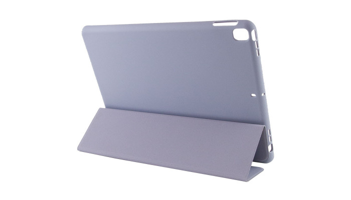 Чехол Smart Case Open buttons для Apple iPad 10.2