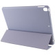 Чехол Smart Case Open buttons для Apple iPad 10.2