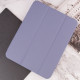 Чехол Smart Case Open buttons для Apple iPad 10.2