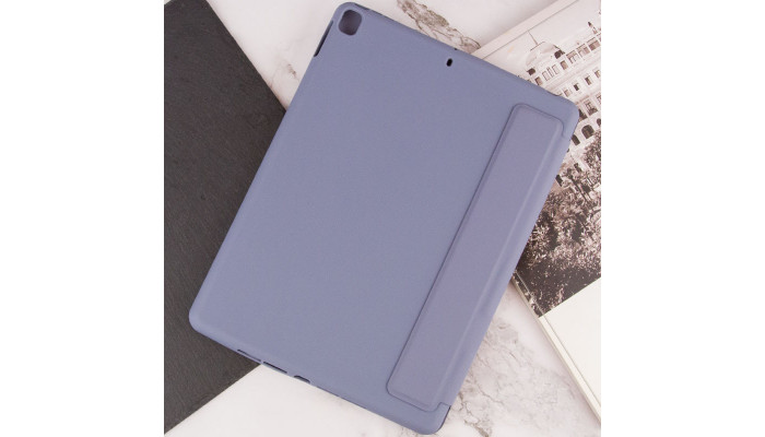 Чехол Smart Case Open buttons для Apple iPad 10.2