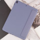 Чехол Smart Case Open buttons для Apple iPad 10.2